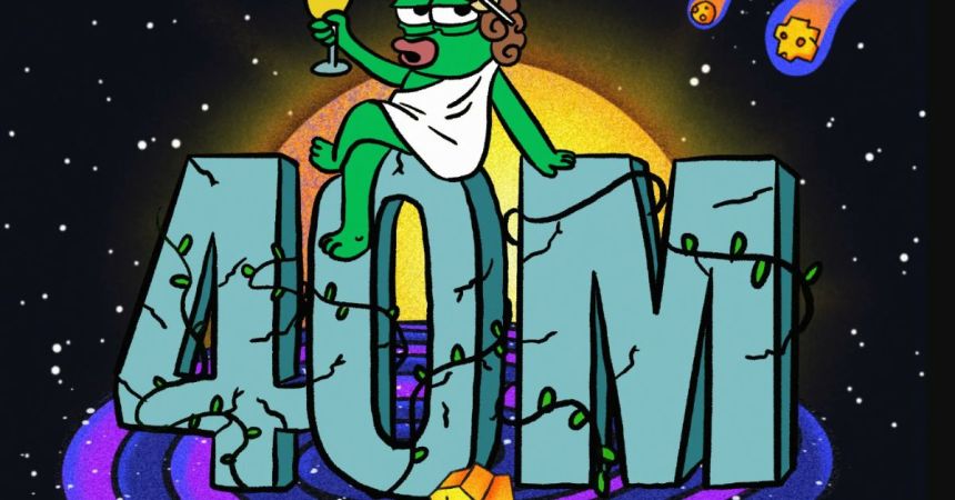 仮想通貨プレセールが盛り上がる|次のハイパーリキッド級トークンを狙う投資家たち