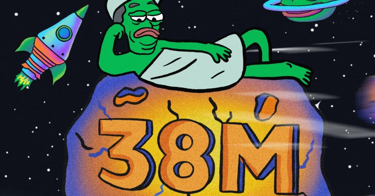 仮想通貨プレセール注目銘柄：ソラナ初のレイヤー2が3,800万ドル超の資金調達で100倍期待に沸く