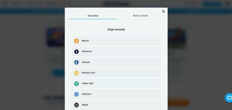 Cryptorino casinos bnb