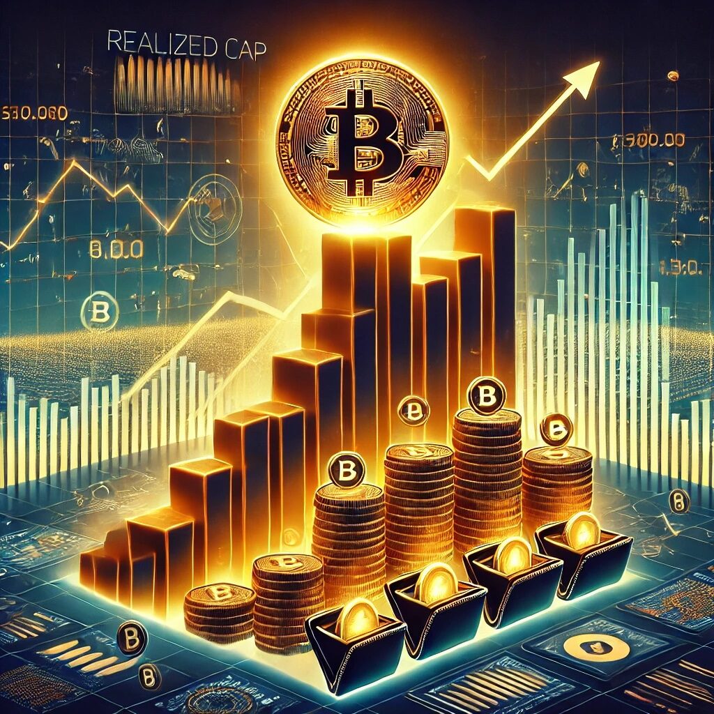 Why The US-China 90-Day Tariff Slash Can Push Bitcoin Price Above $110,000