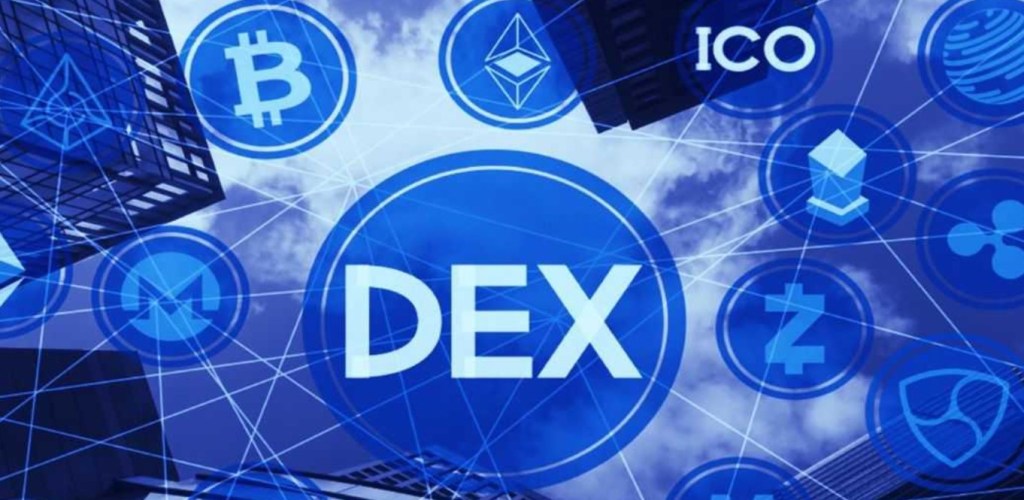 DEX-KO