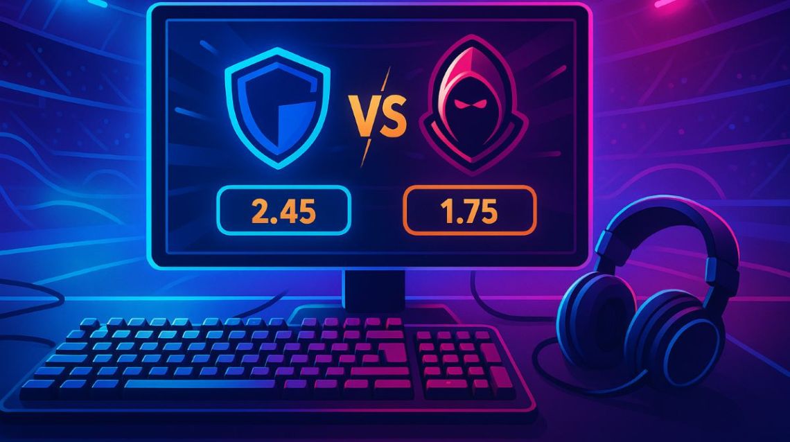 Địa chỉ cá cược uy tín và kinh nghiệm cược từ cao thủ