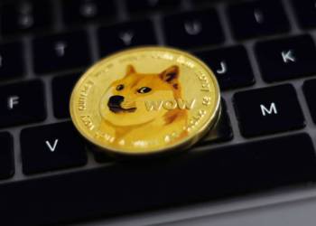 Dogecoin