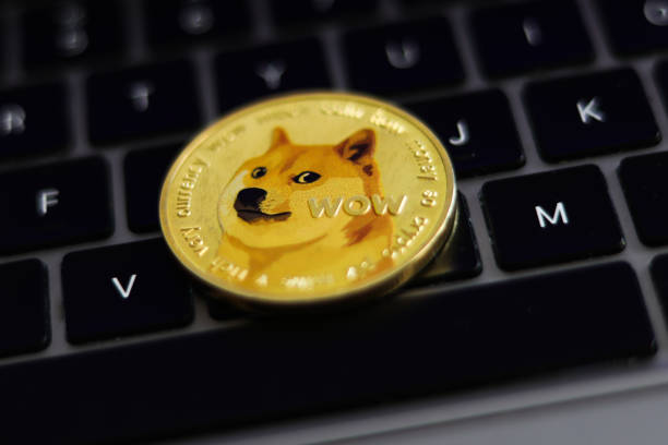 Dogecoin
