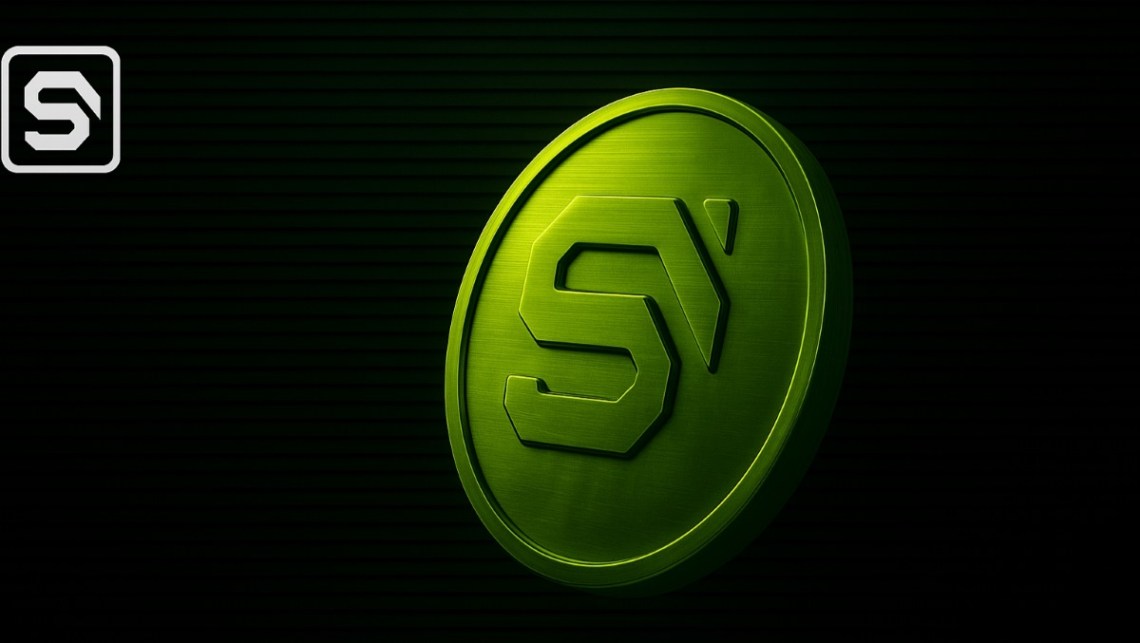 Dự đoán giá Web3 AI