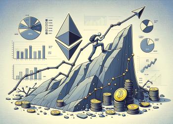Ethereum Price Regains Traction