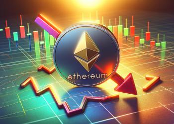 Ethereum Price Sees Healthy Pullback
