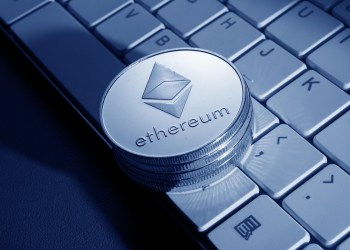 Ethereum