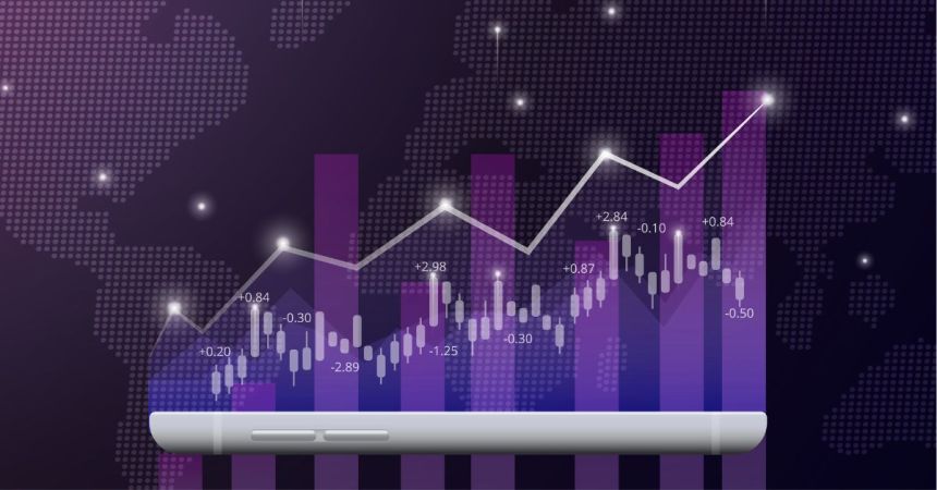 アルトコイン注目銘柄:2025年5月に最高値更新が期待される4選