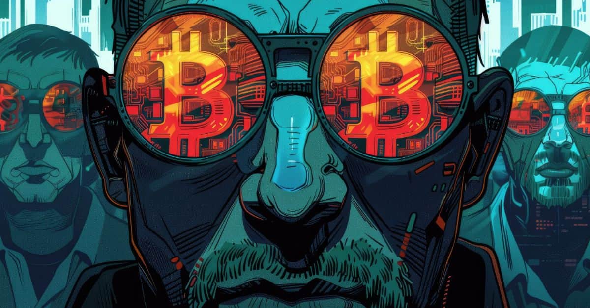 ギャラクシーデジタルがナスダック上場を計画、メタプラネットがビットコイン戦略のため2億5,000万ドルを調達し、関連する仮想通貨プレセール市場が活況に
