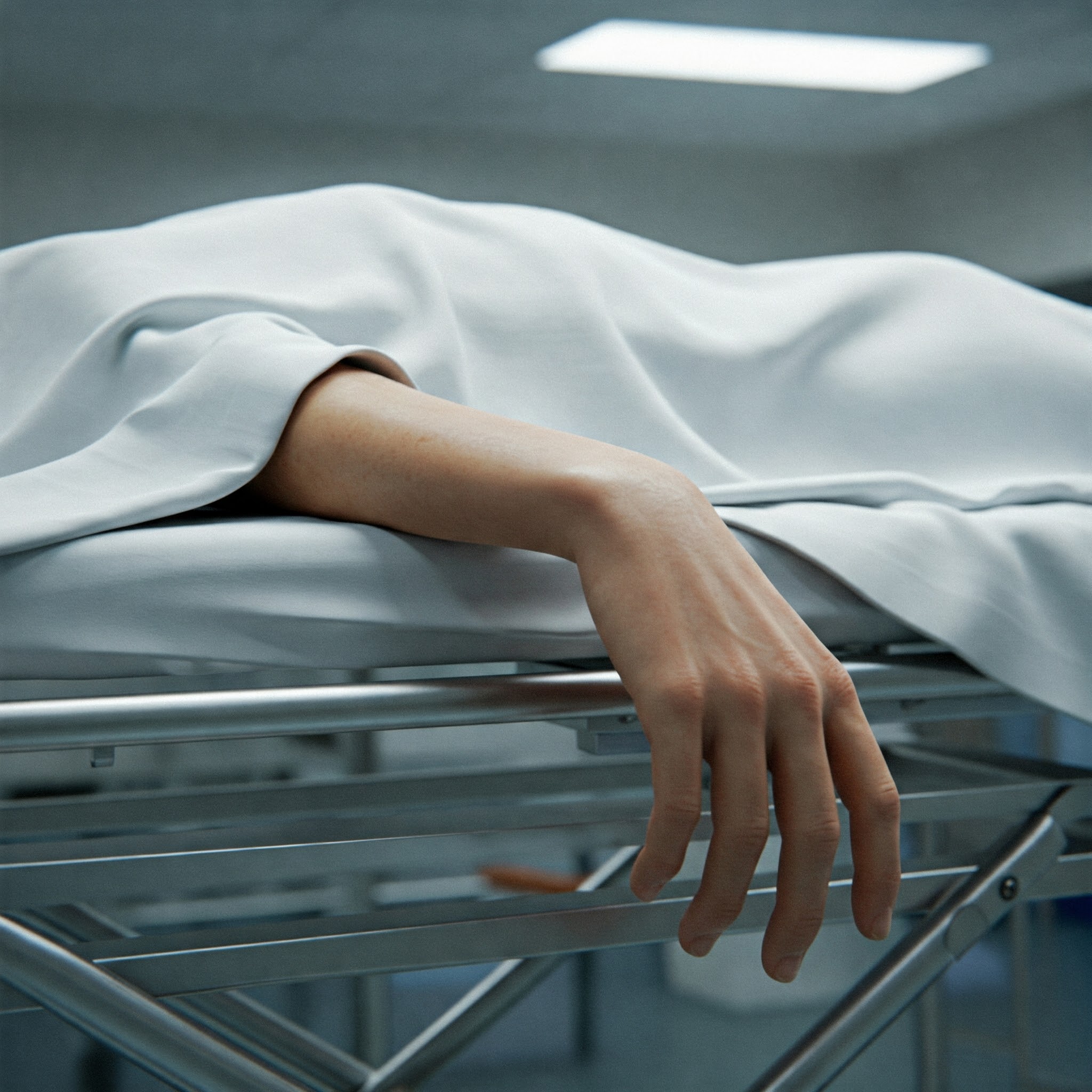 Dead On Arrival: 25% Of New Crypto Tokens Didn’t Survive Q1 '25 Dead On Arrival: 25% Of New Crypto Tokens Didn’t Survive Q1 '25