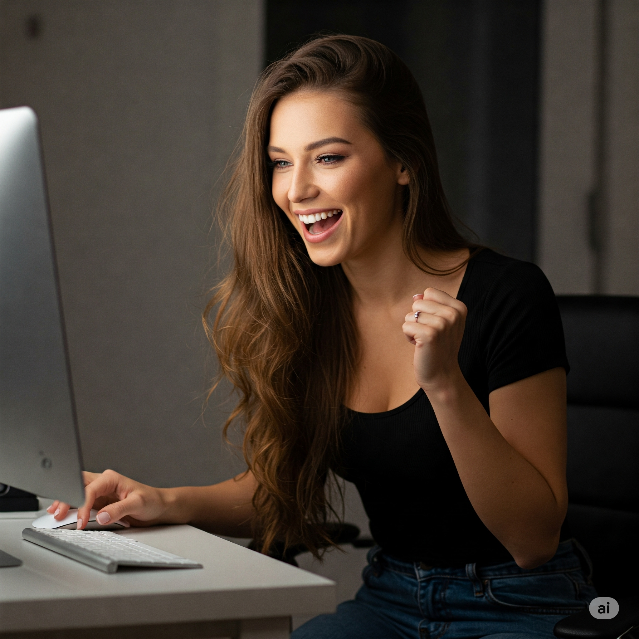 ‘Judgment Day Is Coming’—XRP Set To Explode, Analyst Warns