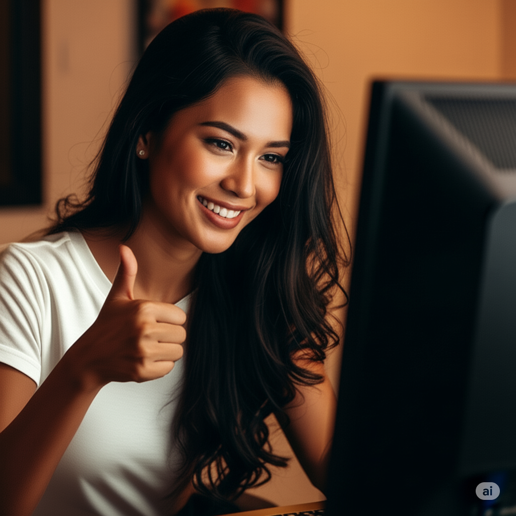 XRP ETF At 83% Approval Odds—Is The SEC Losing Grip?