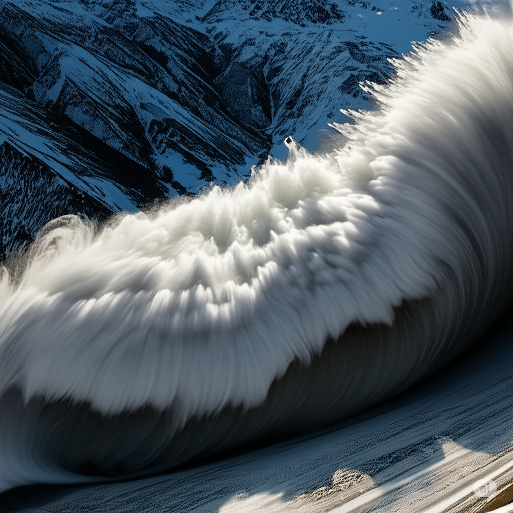 Avalanche Rumbles 21% Amid Record-Breaking Address Activity Avalanche Rumbles 21% Amid Record-Breaking Address Activity