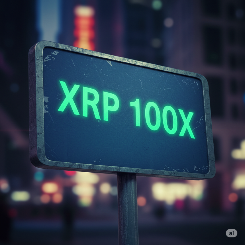 XRP