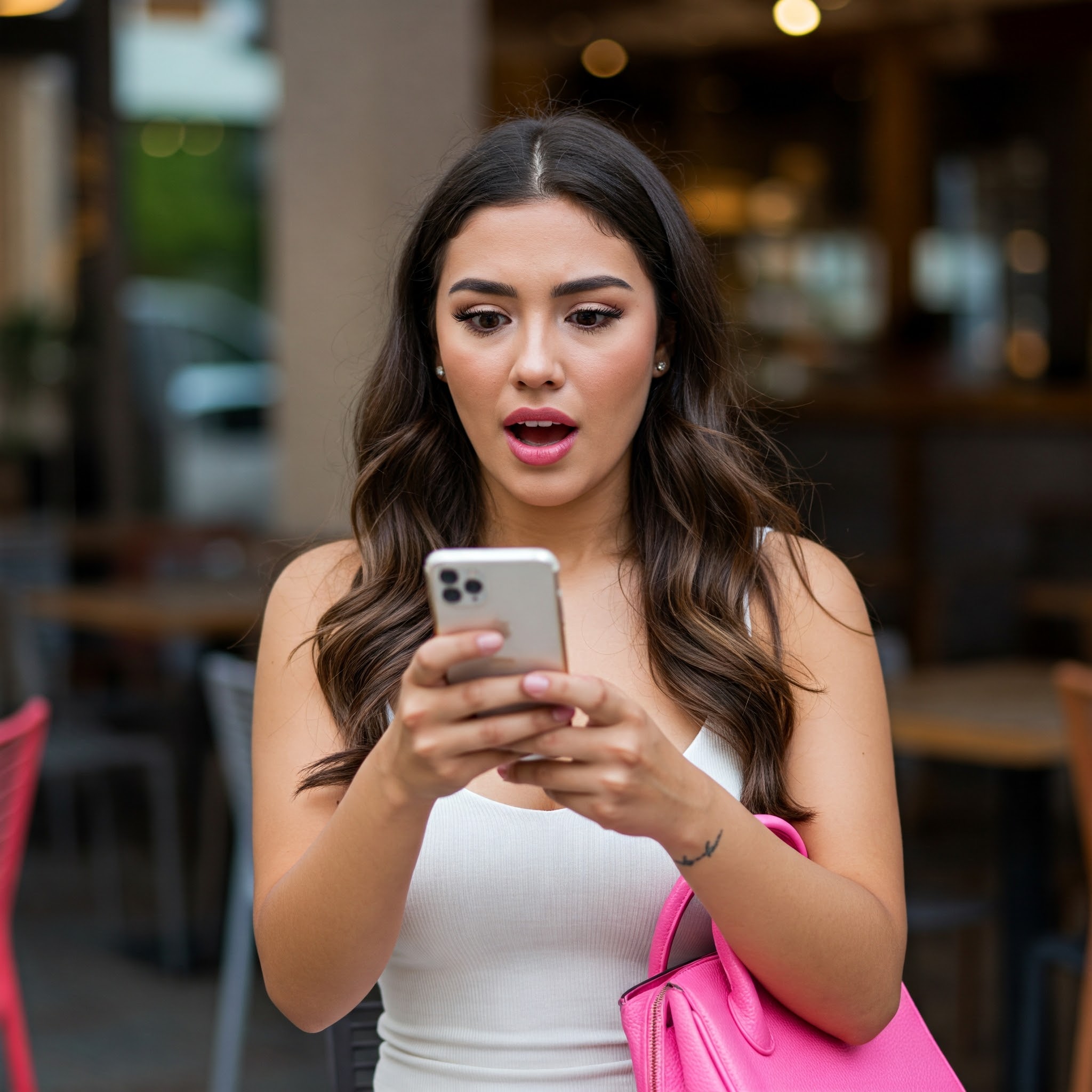 Binance Buzz: Pi Coin Wallet Activity Triggers Listing Rumors