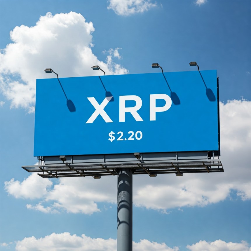 XRP