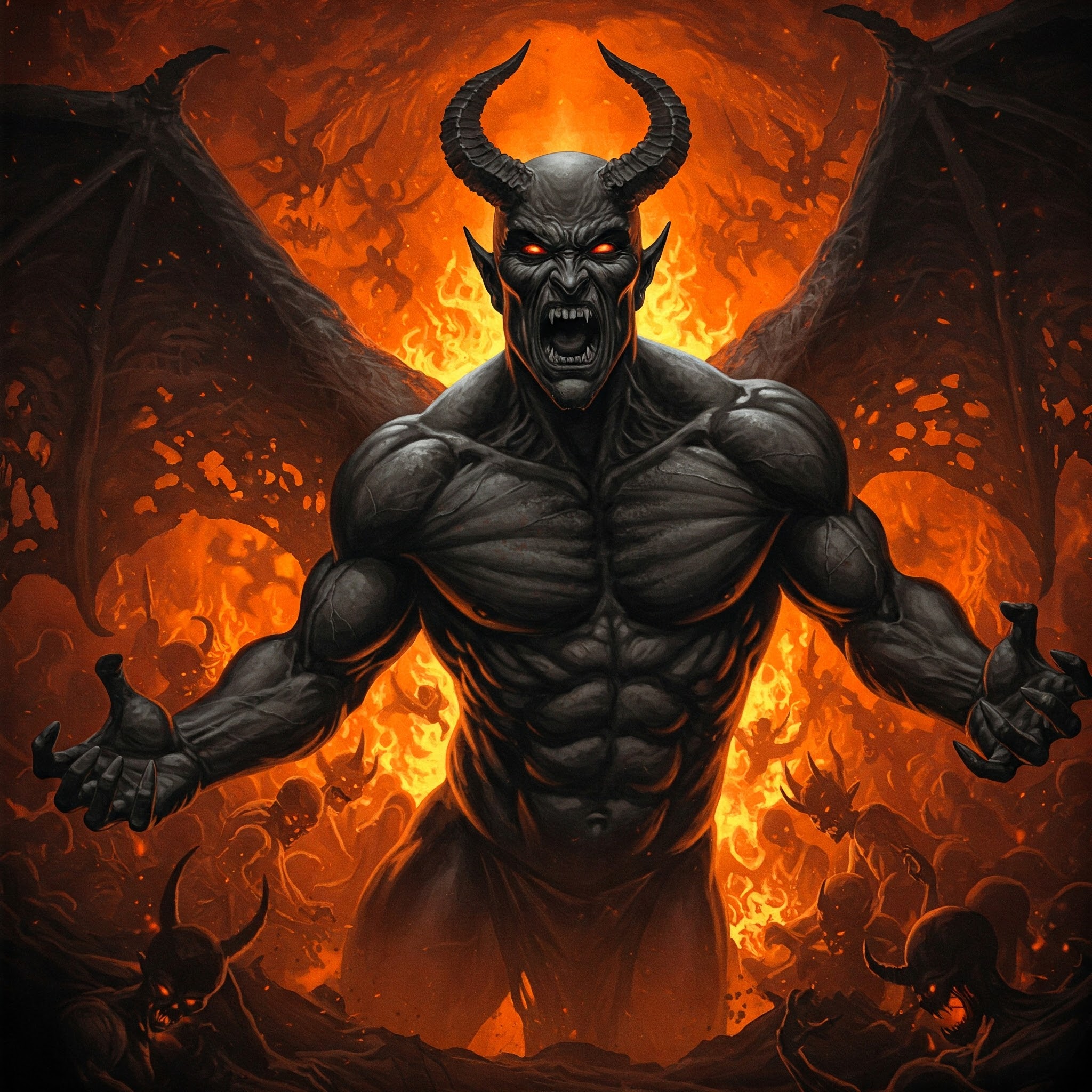 ‘Annoying As Hell’ – Analyst Predicts XRP Will Crash 30%