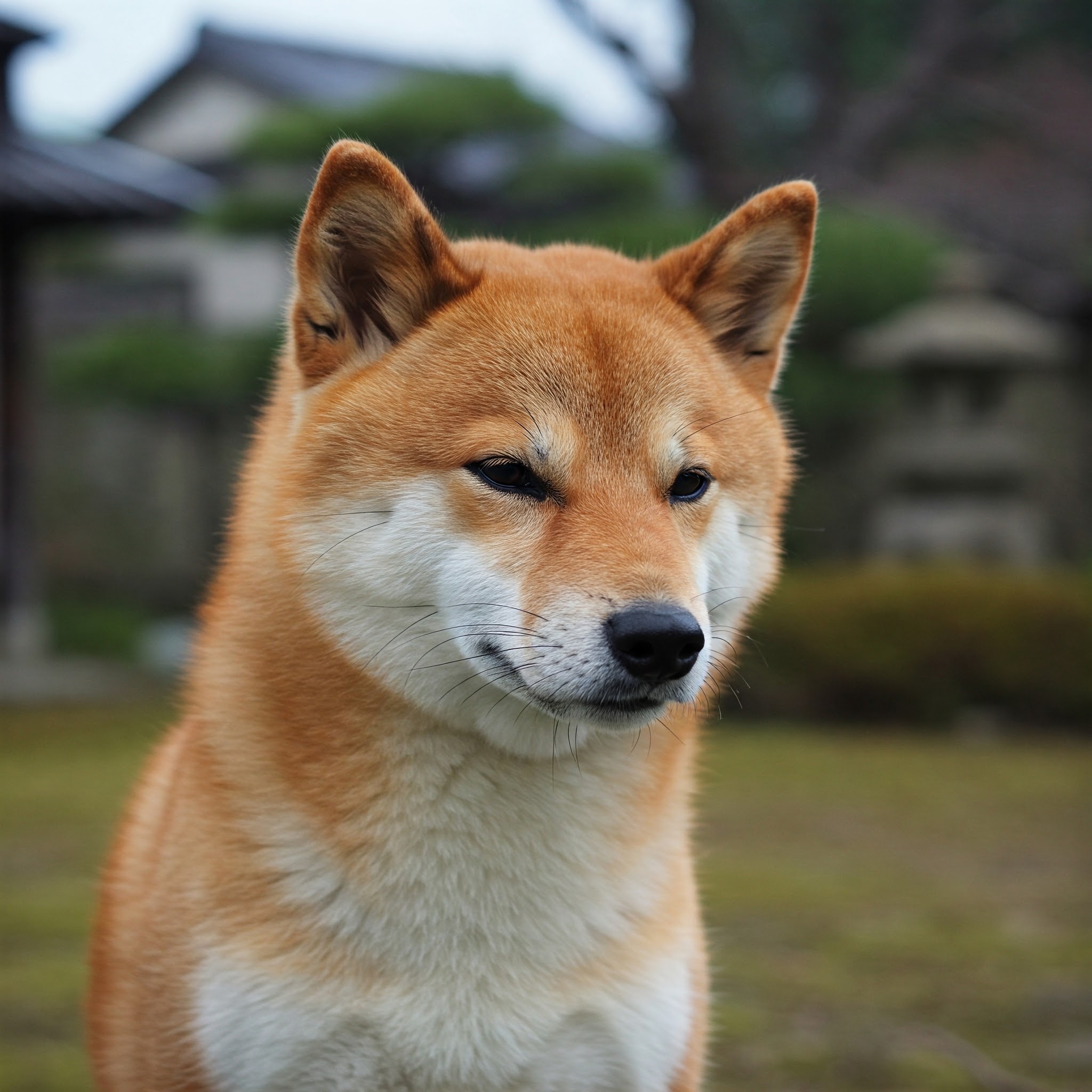 Double Trouble Or Double Gains? Shiba Inu Shows Signs Of Reversal Amid Massive Burn