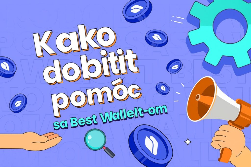 Help with best wallet