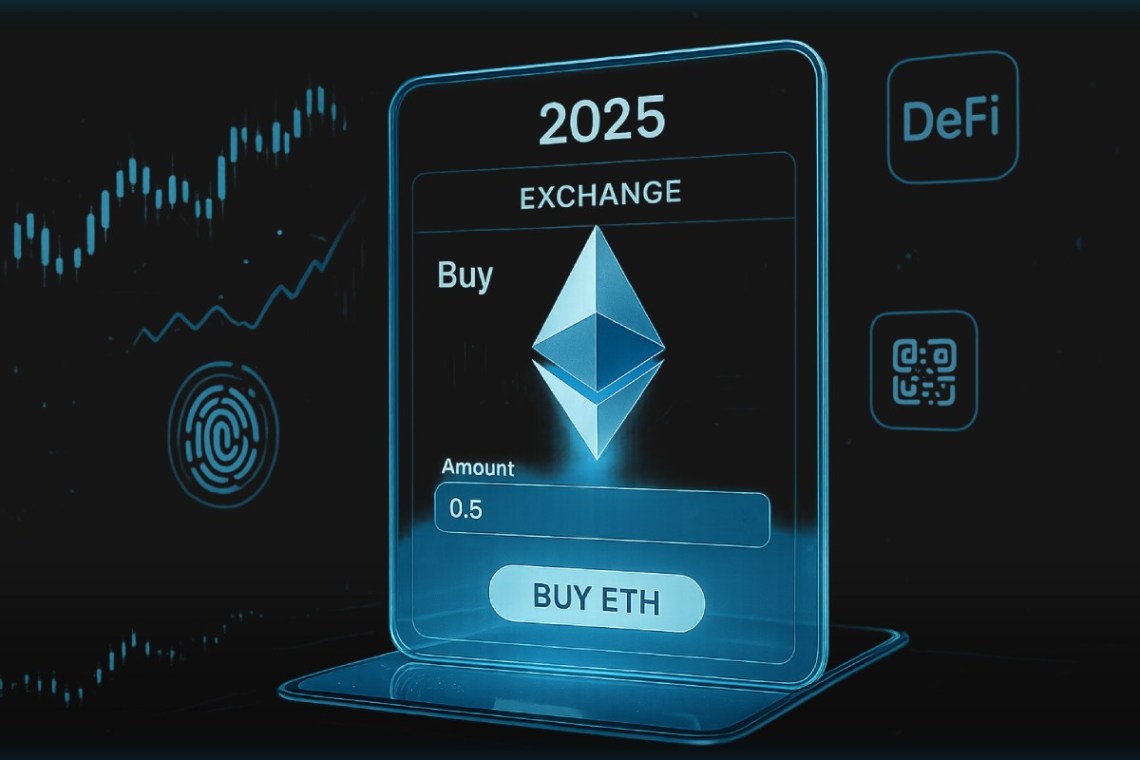 kā nopirkt ethereum