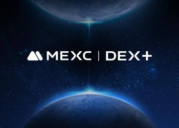 Independent Audit from Hacken Confirms MEXC’s Strong Security Standards