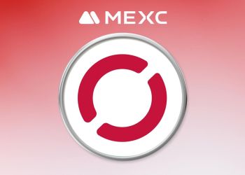 MEXC Announces SOON ($SOON) Listing with 75,000 SOON & 50,000 USDT Prize Pool and Up to 200% APR Savings