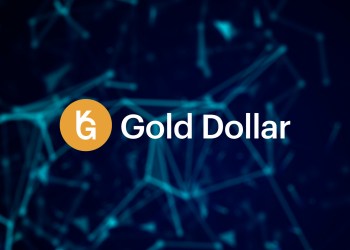 Kyrgyzstan solidifies role as Central Asia’s leading crypto hub with progressive legislation and launch of USDKG