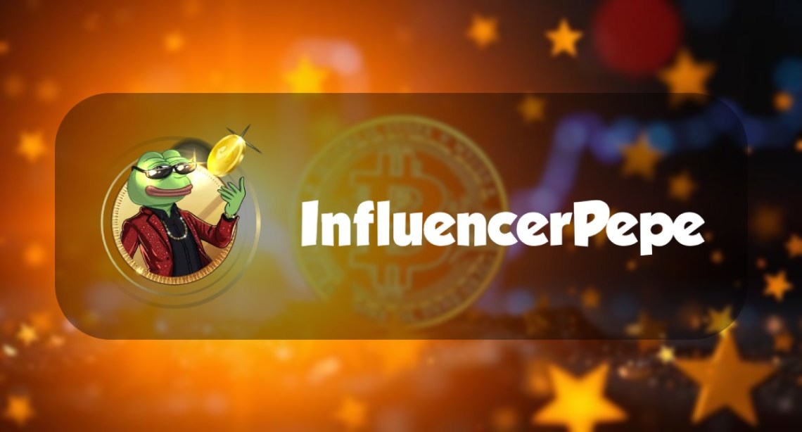 การคาดการณ์ราคา Influencer Pepe ปี 2025 พร้อมการวิเคราะห์เชิงลึก