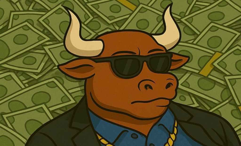 BTC Bull Tokenの内部：監査済みスマートコントラクト、活発なコミュニティ、実用性の裏付け