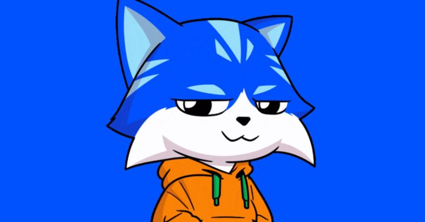 TOSHIを買うのは遅すぎる?Toshi価格が40%急上昇、次に爆発する可能性のある仮想通貨 1000倍とは