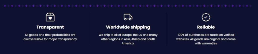 Amazon Mystery Box: Εμπειρία ή Απάτη? – Πώς Ξεχωρίζουμε το Αξιόπιστο από το Ψεύτικο