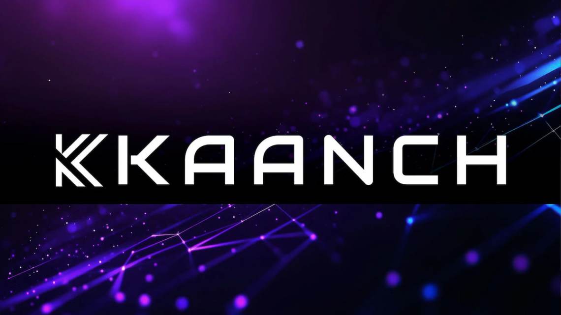 KAANCH NETWORK