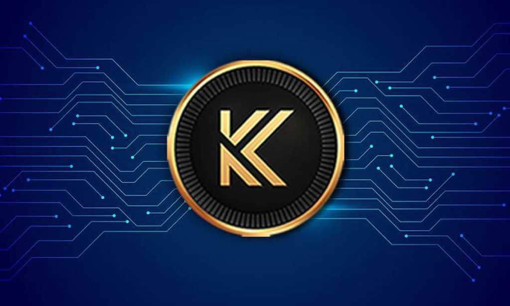 KAANCH NETWORKとは？