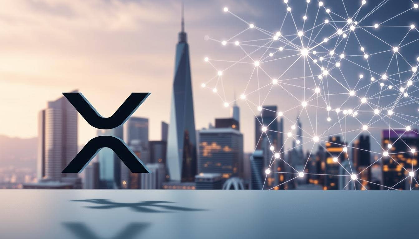 Kā glabāt savu XRP?
