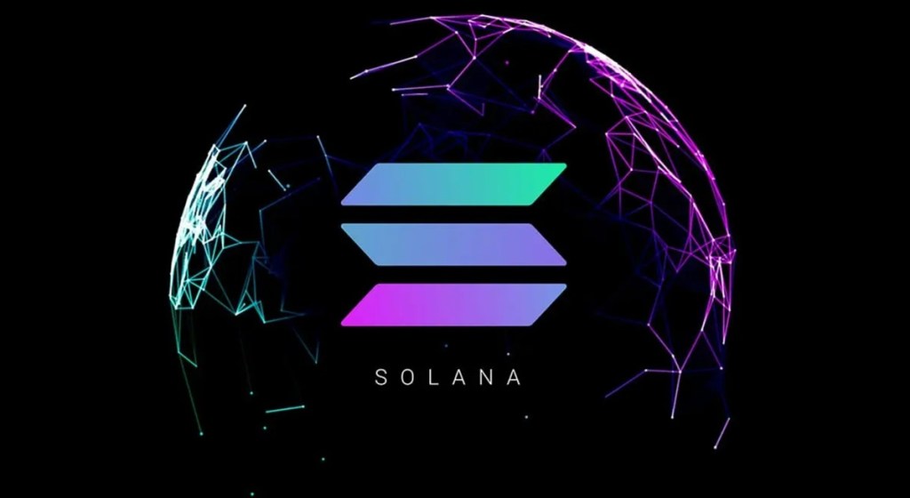 Kaj je Solana in zakaj je posebna