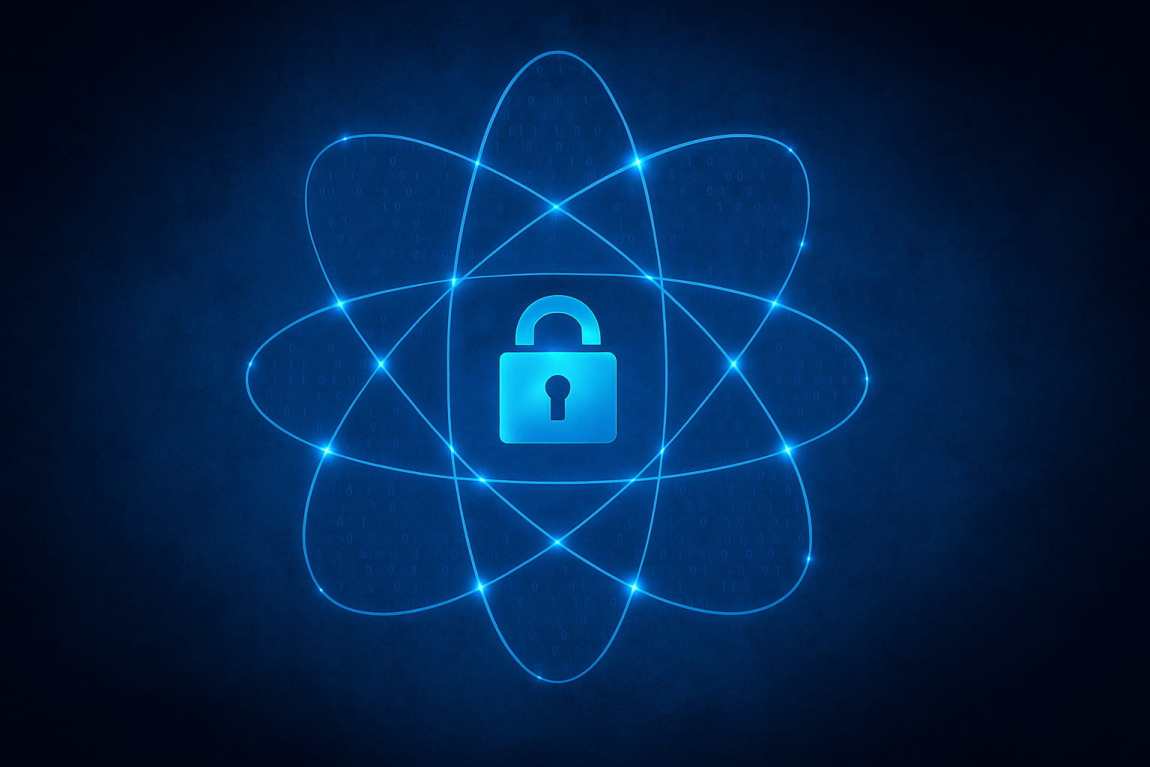 Kako čuvati Ethereum bezbedno