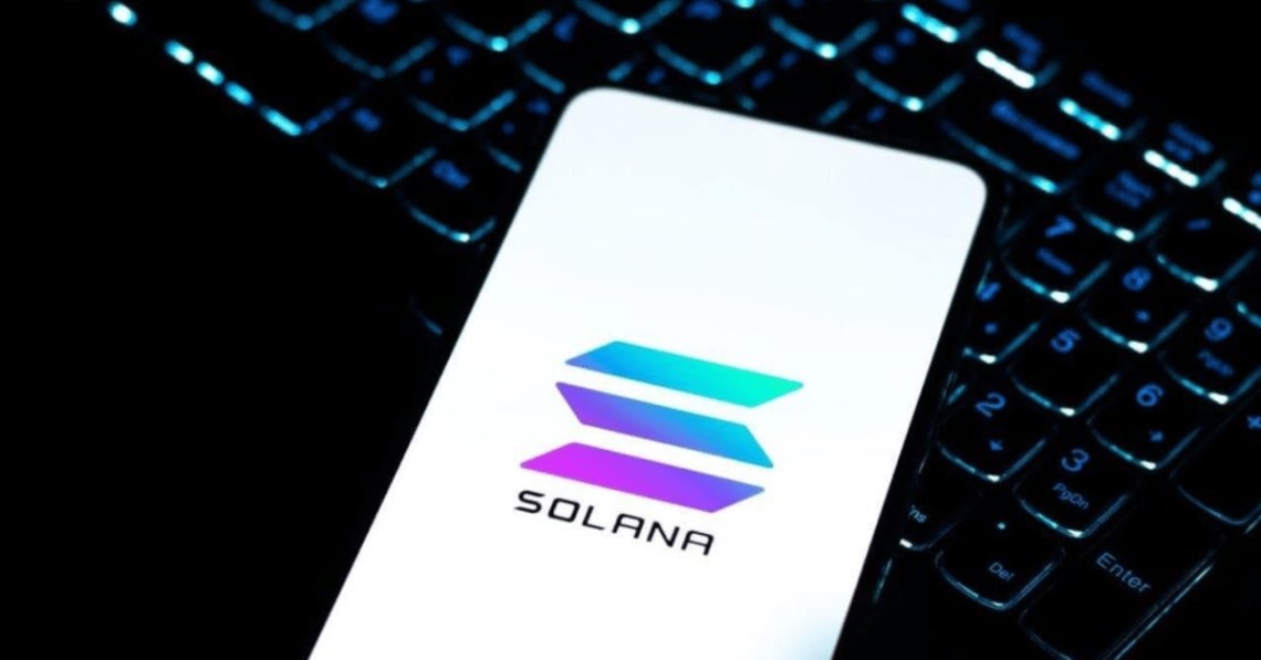 Kako kupiti Solano (SOL) v letu 2025 – Varen in enostaven vodnik za začetnike