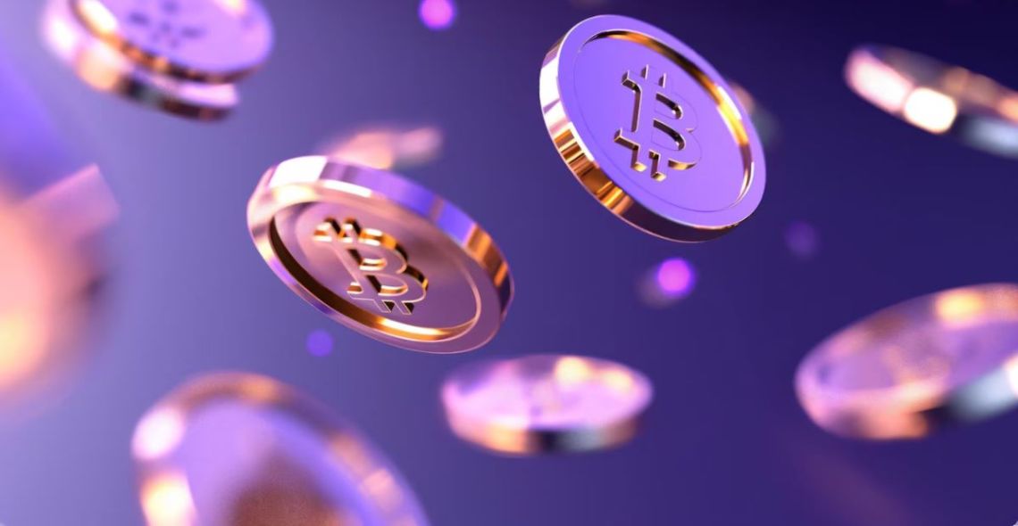 Kako kupiti kriptovalute u Hrvatskoj