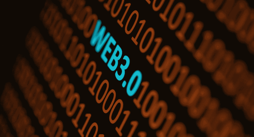 Kas yra Web3 piniginė