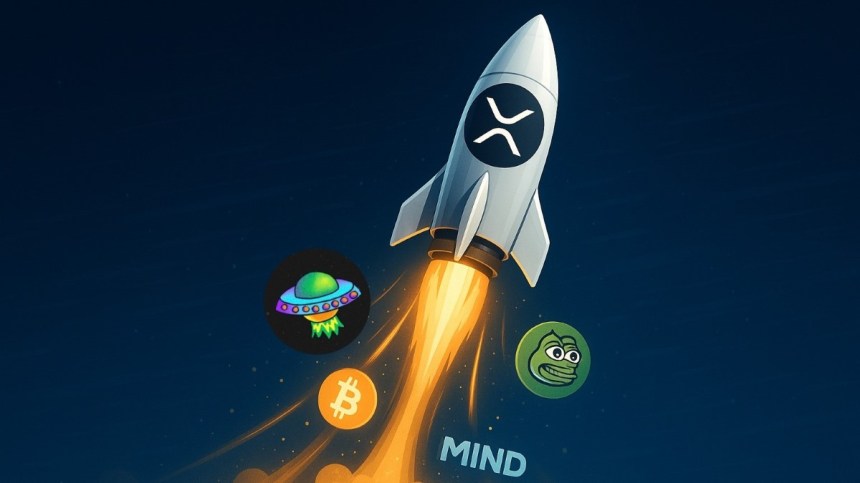 Khám Phá Các Đồng Coin Tiềm Năng SOLX, BTCBULL, MIND