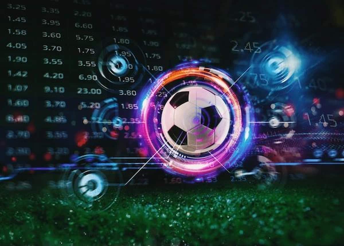 Kinh nghiệm bắt kèo BTTS