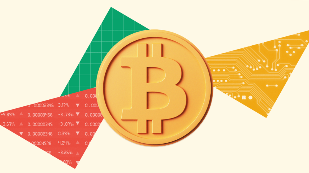 Koliko kupiti bitcoina - kako kupiti bitcoin