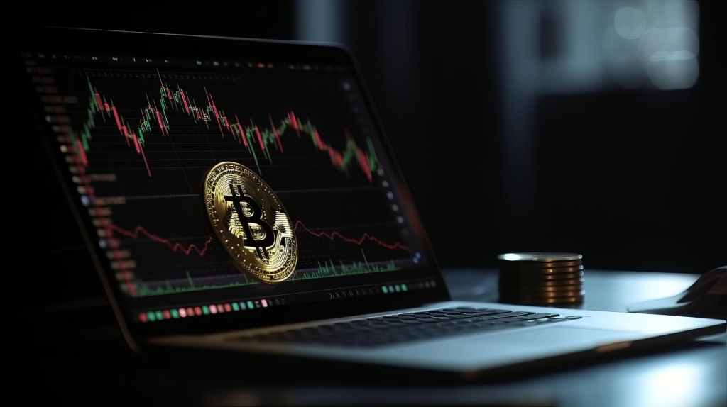 Krypto Futures