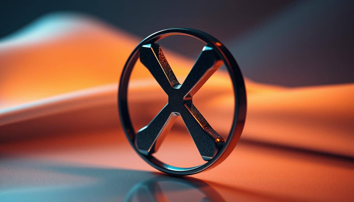 Kupi XRP sigurno i bez komplikacija