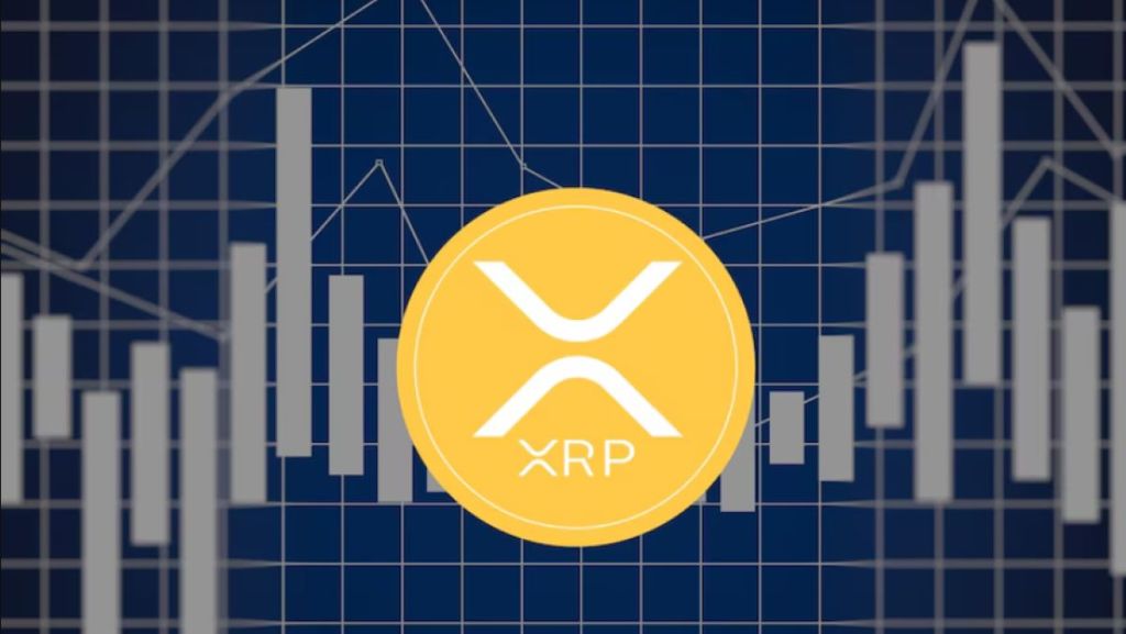 Liệu XRP Có Chạm Đỉnh Lịch Sử Mới Với Hợp Đồng Tương Lai Từ CME?