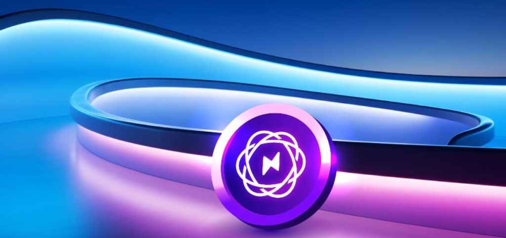 Lightchain AI