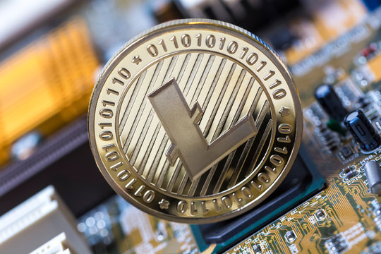 Indecisive Close For Litecoin, But The Real Story Lies In BTC.D’s Next Move