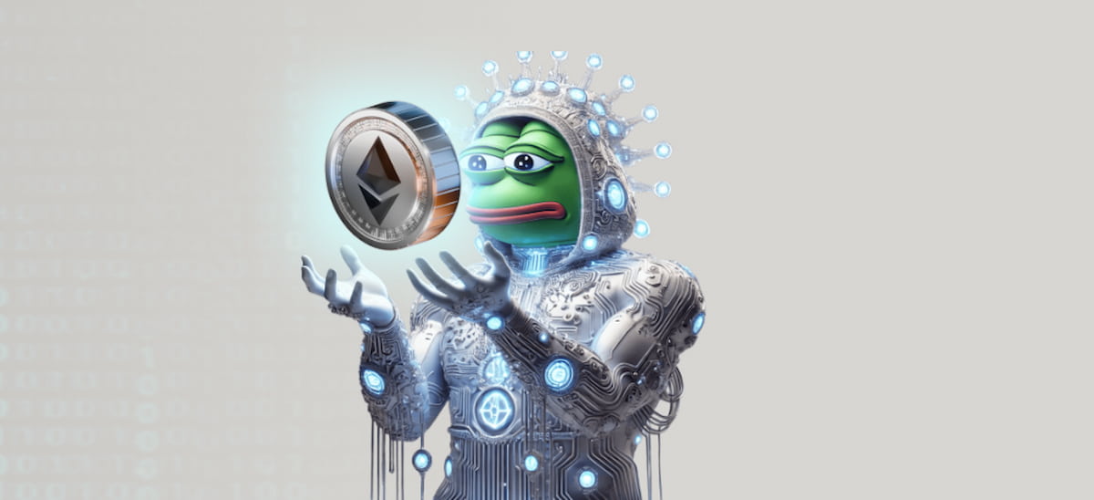 MIND Crypto