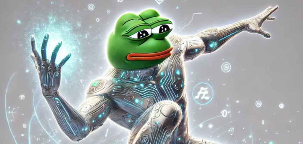 $MIND：独自のAIが切り拓く排他的な仮想通貨インサイト